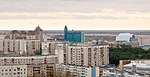 Surgut, Russia 06